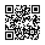 PE-65870NLT QRCode