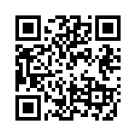 PE-68011 QRCode