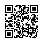 PE-68023NL QRCode