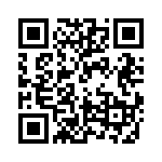 PE-68026QNL QRCode