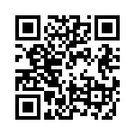 PE-68062LNL QRCode