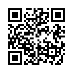 PE-68210NLT QRCode