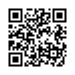 PE-68283NLT QRCode