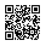 PE-68386NLT QRCode