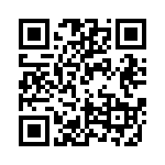 PE-68488NL QRCode