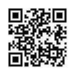 PE-68628 QRCode