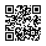 PE-68646NL QRCode