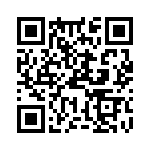 PE-68822NLT QRCode