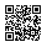 PE-68841NLT QRCode