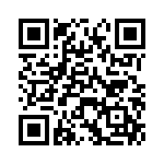 PE-68864NL QRCode