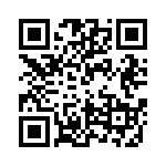 PE-68993NL QRCode