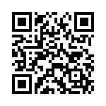 PE-92105NL QRCode