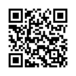 PE-92113NL QRCode