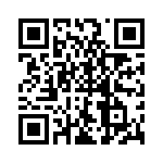 PE-92114K QRCode