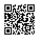 PE000DD6D QRCode