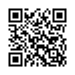 PE000DM3E QRCode