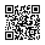 PE000DZXC QRCode