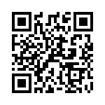 PE000SM6E QRCode