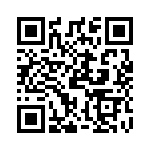 PE00XDS60 QRCode