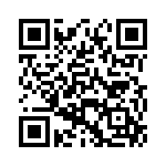 PE00XSS60 QRCode