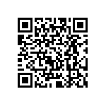 PE0100BJ50038BF1 QRCode