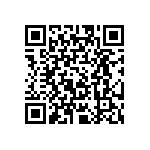 PE0100BJ80033BG1 QRCode