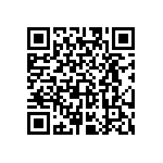 PE0100WH12236BJ2 QRCode