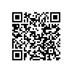PE0100WH30136BH1 QRCode