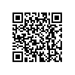 PE0100WJ40133BJ1 QRCode