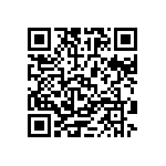 PE0100WJ60133BJ1 QRCode