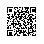 PE0100WJ60138BJ1 QRCode