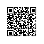 PE0140BJ10136BF1 QRCode