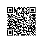 PE0140BJ10136BF2 QRCode