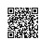 PE0140BJ40133BH1 QRCode