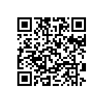 PE0140BJ40136BH1 QRCode