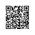 PE0140WF30233BJ1 QRCode