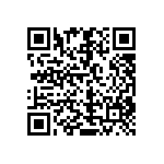 PE0140WH80136BH1 QRCode