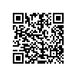 PE0140WJ10233BJ1 QRCode