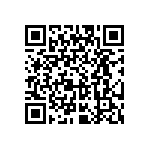 PE0140WJ12238BJ1 QRCode