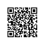 PE0140WJ16238BJ1 QRCode