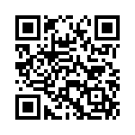 PE01D1205A QRCode