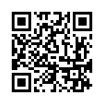 PE01S1209A QRCode