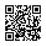 PE01S2412A QRCode