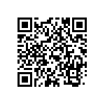 PE0200BJ50136BG1 QRCode