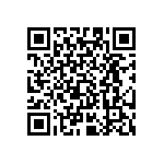PE0200WH50238BJ2 QRCode