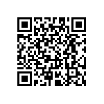 PE0200WJ10236BH1 QRCode