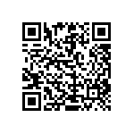 PE0200WJ16233BH1 QRCode