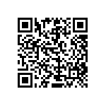 PE0200WJ16238BH1 QRCode