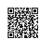 PE0200WJ20233BJ1 QRCode