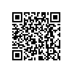 PE0200WJ25238BJ1 QRCode